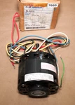 Ao Smith BL6416 Direct Drive Blower Motor 1/5 Hp 115V 1050 Rpm Spd 559 3M021. Fixed Price $99.90.