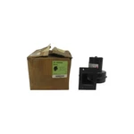 Dayton 2C915A 230V Nsmp. Fixed Price $269.00.