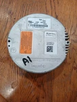 Genteq Eon HD03 1/2HP Blower Motor Module D344702P01 Trane Tested A1. Fixed Price $109.00.