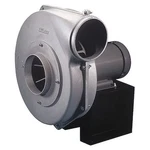 Chicago 1829-20HP High Pressure Blower, Radial Blade,. Fixed Price $4915.99.