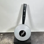 Hunter Titan Y0101-01-000 20 -24 Motor Assembly Hvls For & 24-FOOT Diameter. Fixed Price $1499.99.