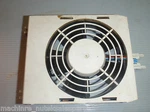 Siemens Rack Fan 6FC5147-0AA07-0AA0 6FC51470AA070AA0 HIT-8S Cnc Lathe. Fixed Price $65.00.