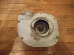 Fasco 70023444 Draft Inducer Blower Motor Assembly D342078P02 7002-3444. Fixed Price $60.00.