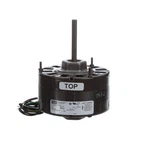 Fasco D148B Ventilation Motor 1/10 Hp 115V 42 Frame Oao Rolled Steel. Fixed Price $316.82.