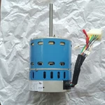 Broad-ocean Hp 115/230V Hvac Motor KMSAH011B05 ZWK702E006089. Fixed Price $149.00.