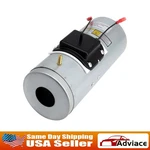 65475 Furnace Draft Inducer Motor For Coleman Evcon 373-19801-820, 373-19801-821. Fixed Price $50.99.