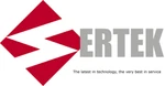 Sertek Axial Fan. Fixed Price $245.10.