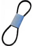 B103 V-belt Jason Industrial Brand Factory New. Fixed Price $19.90.