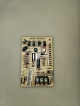 Source Control Circuit Board 031-09118-000 Used. Fixed Price $45.00.