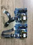 Berner ARC12-2084EX-200/128493A Air Curtain Motherboard. Fixed Price $180.00.