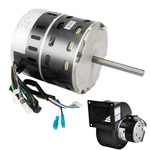 Leaptrend ZWK702B5388701 Furnace Blower Motor 1/2HP, 208-230V, 50/60 Hz, 1050 Rp. Fixed Price $274.76.