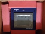 Emerson Copeland 850-5100 Facility Status Display Fsd Digital Screen Con. Fixed Price $2199.00.