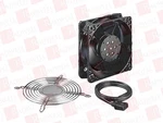 Rittal 7980000 / (used). Fixed Price $64.08.