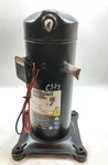 Copeland ZP25K6E-PFV-13A Compressor 25,000 Btu 230V 1PH 60HZ R-410A Used C379. Fixed Price $419.00.
