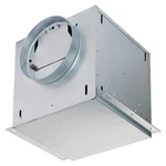 Broan Commercial FAN,120V AC,11 3/4 In H 803VN5. Fixed Price $353.29.