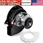 For Goodman Amana Furnace Draft Inducer Motor 0131M00002P, 0131M00002PSP, 115V. Fixed Price $75.99.