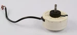 Fujitsu SIC-39CE-F430-2 MFD-12CYAN Indoor Fan Motor 5/16 Shaft Diameter. Fixed Price $27.49.