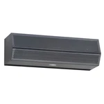 Mars N236-1UA-OB Air Curtain,nsf 37,36 32V356. Fixed Price $1059.32.