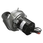 Fasco A201 Round Oem Blower, 3000 Rpm, Phase, Direct, Steel Speed. Fixed Price $241.99.