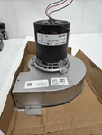 Fasco 70625409 Induction Blower Motor. Fixed Price $107.99.
