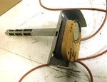 74H6801 Lennox Pulse Air Fan Limit Switch Honeywell L4064E2502 92438 GSR21. Fixed Price $89.00.