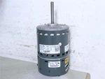 Ge Ecm 2.3 Furnace Blower Motor 5SME39SL0773 3/4HP 120/240V 1050RPM B13400913GB. Fixed Price $325.00.