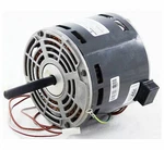 Allied 12L10 Blower Motor 100202-05. Fixed Price $290.50.