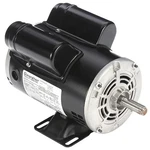 Leeson 056B34D2029 Air Compressor Motor, Hp, 10.6/5.5-5.3A. Fixed Price $297.99.