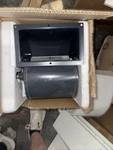 1TDT8A Blower Motor Replacement For Dayton. Fixed Price $118.00.