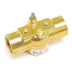 Erie VS2323 Zone Valve, 3/4" Npt Steam, Hi Temp. Fixed Price $75.49.