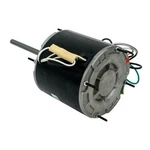 S1-FHM3727 York Air Conditioner Condenser Fan Motor 1/6 Hp. Fixed Price $205.99.