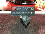 Chrysler Ypsilon 2013 5DR Horn 55306-AM80S Fiamm. Fixed Price $13.44.