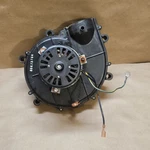 Fasco 7021-5478 Furnace Inducer Motor 2940-391P 7021-8629. Fixed Price $89.95.