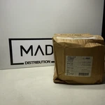 Ametek Lamb Blower / Vacuum Motor 115962, 2M187 #8.672-403.0. Fixed Price $222.58.