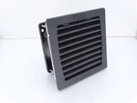 Pfannenberg 11622154050. Fixed Price $165.99.