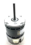 Emerson M055PWCSW-0283 Blower Motor 0131M00112 3/4HP 120/240V Cwle Used #MC771. Fixed Price $259.00.