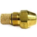 Delavan Fuel Nozzle, 1.50 X 70 Ar-dz, 8.755-761.0. Fixed Price $58.60.