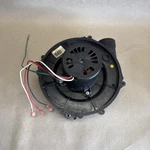 Tested . Jakel 119260-00 Furnace Draft Inducer Motor 329148-702. Fixed Price $130.00.