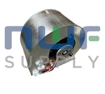 903773 Nordyne Intertherm Electric Furnace Blower Assembly 621887 Motor. Fixed Price $356.40.
