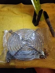 Dayton 4YD87A. Fixed Price $12.00.