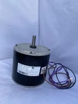 Trane Broad-ocean Y7S859D01L Condenser Fan Motor 1/10 1/8 Hp 230V Hvac Oem. Fixed Price $250.30.