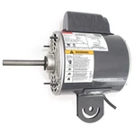 Dayton 4UX60 MOTOR,1/4 Hp,yoke. Fixed Price $336.85.