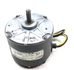 5KCP39FGS071S Condenser Fan Motor 1/4 Hp 230V HC39GE236A 1100RPM Used #MB457. Fixed Price $85.00.