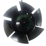 Ebm-papst A2E170-AF23-02. Fixed Price $335.40.
