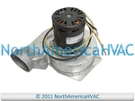 Oem Icp Exhaust Draft Inducer Motor Replaces Fasco 7021-8756 70218756 7021-7702. Fixed Price $574.68.