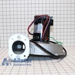NBK-12171 Blower Motor, 230V A271. Fixed Price $269.66.