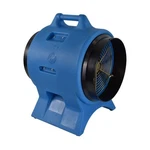 Americ VAF3000P Conf Space Blwr/exhstr,air DRIVEN,12 In. 21YC21. Fixed Price $2451.65.