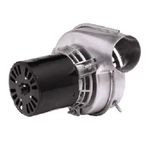 7021-10055 Fasco Replacement Furnace Exhaust Draft Inducer Motor. Fixed Price $275.00.