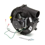 Goodman Furnace Draft Inducer Blower 22307501 FB-RFB501 Oem Replacement. Fixed Price $214.39.