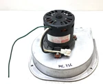 Fasco 7021-9055 Draft Inducer Blower Motor Assembly 115V D330809P01 Used #ML736. Fixed Price $64.00.